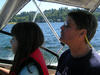 DSCN0862.JPG