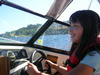DSCN0863.JPG