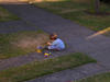 DSCN0864.JPG