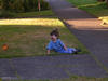 DSCN0865.JPG
