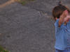 DSCN0866.JPG