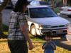 DSCN0868.JPG
