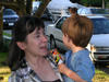 DSCN0869.JPG