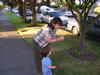 DSCN0871.JPG