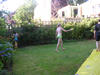 DSCN0874.JPG