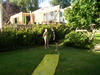 DSCN0875.JPG