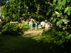 DSCN0876.JPG