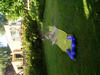 DSCN0878.JPG