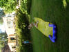 DSCN0880.JPG