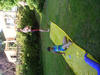 DSCN0881.JPG