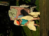 DSCN0882.JPG