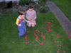 DSCN0502.JPG