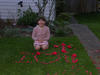 DSCN0503.JPG