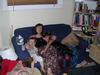 DSCN0505.JPG