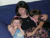 DSCN0506.JPG