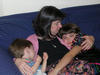 DSCN0507.JPG