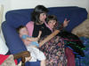 DSCN0508.JPG