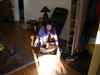 DSCN0510.JPG