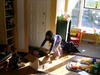 DSCN0511.JPG