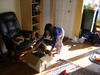 DSCN0512.JPG