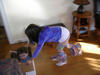 DSCN0513.JPG