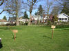 DSCN0515.JPG