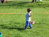 DSCN0516.JPG