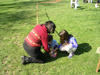 DSCN0518.JPG