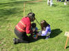 DSCN0519.JPG