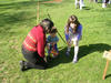 DSCN0520.JPG