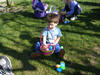 DSCN0521.JPG