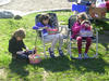 DSCN0522.JPG