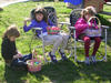 DSCN0523.JPG