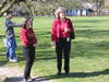 DSCN0524.JPG