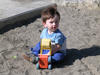 DSCN0525.JPG