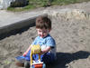 DSCN0526.JPG