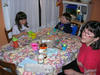 DSCN0528.JPG