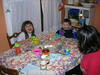 DSCN0529.JPG
