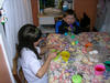 DSCN0530.JPG
