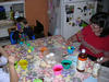 DSCN0531.JPG
