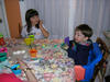 DSCN0532.JPG