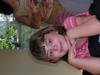 DSCN0536.JPG
