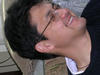 DSCN0537.JPG
