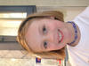 DSCN0538.JPG