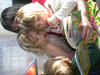 DSCN0539.JPG