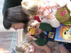 DSCN0540.JPG