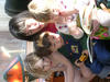 DSCN0541.JPG