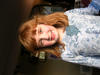 DSCN0544.JPG