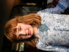DSCN0545.JPG