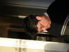 DSCN0546.JPG